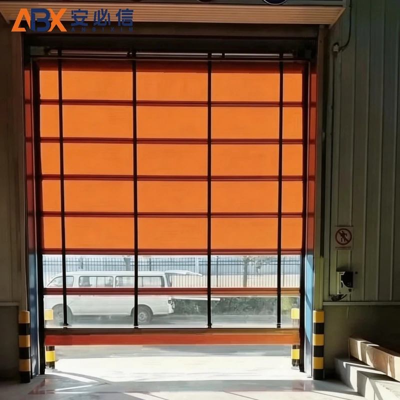 鹰潭背带门